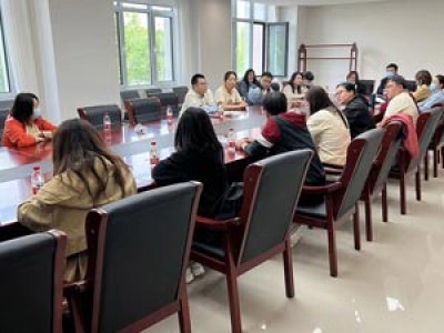 政治引航、青年擔當，助推企業(yè)高質(zhì)量發(fā)展 天津咨詢所屬監(jiān)理公司黨工團聯(lián)合開展五四青年節(jié)系列活動
